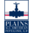 Plains GP Holdings, L.P. logo