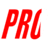 Proficient Auto Logistics, Inc. Common Stock logo