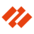 Palo Alto Networks, Inc. logo