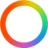 Payoneer Global Inc. logo