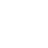 PBF Energy Inc. logo