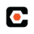 Procore Technologies, Inc. logo
