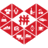 PDD Holdings Inc. logo