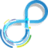 Palladyne AI Corp. logo