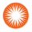 Public Service Enterprise Group Incorporated logo