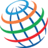 PepsiCo, Inc. logo