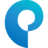 Principal Financial Group, Inc. logo