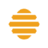 Provident Financial Services, Inc. logo