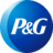 The Procter & Gamble Company logo