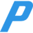 The Progressive Corporation logo