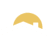 PulteGroup, Inc. logo