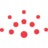 Impinj, Inc. logo