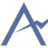 Alpine Income Property Trust, Inc. logo
