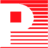 Photronics, Inc. logo