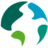 Prologis, Inc. logo