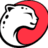 Playtika Holding Corp. logo