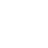 Palantir Technologies Inc. logo