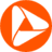 The PNC Financial Services Group, Inc. logo