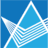 POET Technologies Inc. logo