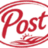 Post Holdings, Inc. logo