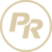 Permian Resources Corporation logo