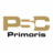 Primoris Services Corporation logo