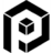 Priority Technology Holdings, Inc. logo