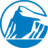 Prudential Financial, Inc. logo
