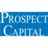 Prospect Capital Corporation logo