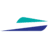 Performance Shipping Inc. logo
