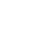 PS International Group Ltd. logo