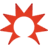 PriceSmart, Inc. logo