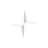 Polestar Automotive Holding UK PLC logo