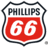 Phillips 66 logo