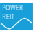 Power REIT logo