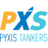 Pyxis Tankers Inc. logo