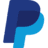 PayPal Holdings, Inc. logo