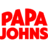 Papa John's International, Inc. logo