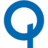 QUALCOMM Incorporated logo