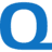 Quantum Corporation logo