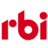 Restaurant Brands International Inc. logo