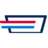 FreightCar America, Inc. logo
