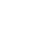 Roblox Corporation logo