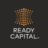 Ready Capital Corporation logo