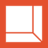 Rexford Industrial Realty, Inc. logo