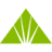 Regions Financial Corporation logo