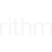 Rithm Capital Corp. logo