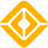 Rivian Automotive, Inc. logo