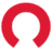 Rocket Companies, Inc. logo