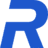 Rambus Inc. logo